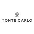 <p><strong>Monte Carlo</strong></p>