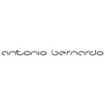 <p><strong>Antônio Bernardo</strong></p>