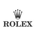 <p><strong>Relógios Rolex</strong></p>