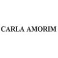 <p><strong>Carla Amorim</strong></p>