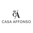 <p><strong>Casa Affonso</strong></p>