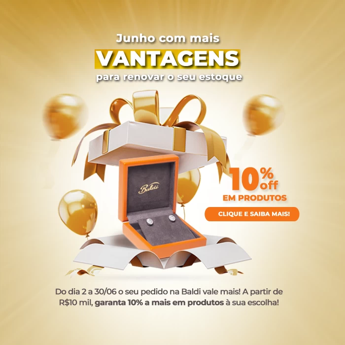 CAMPANHA NACIONAL