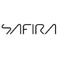 <p><strong>Safira</strong></p>