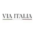 <p><strong>Via Italia - Ferrari</strong></p>