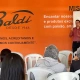 Educação Financeira: um passo importante para o bem-estar dos nossos colaboradores