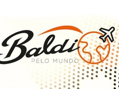 Benefícios de importar com a Estojos Baldi