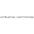 <p><strong>Antônio Bernardo</strong></p>