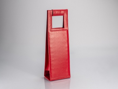 Porta-vinho