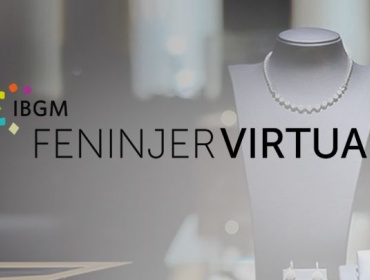 2ª FENINJER VIRTUAL